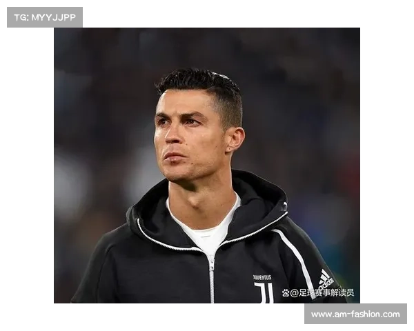 如何从荣誉与坚持中解读克里斯蒂亚诺·罗纳尔多的辉煌人生