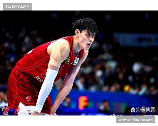 如何全面分析中国男篮在近期比赛中的胜利表现与关键因素