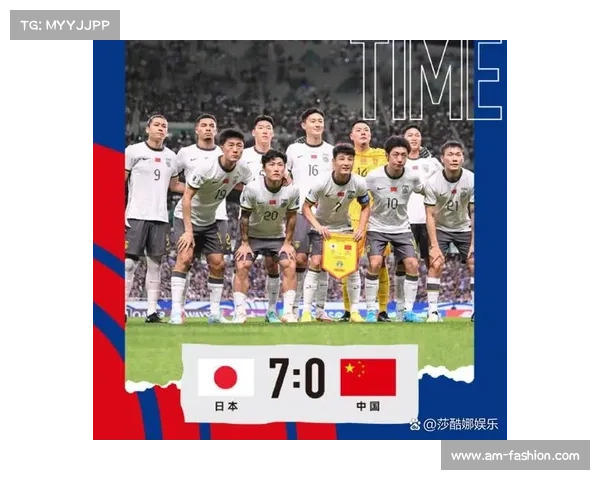 如何在世界杯欧洲预选赛期间全力支持你钟爱的足球队