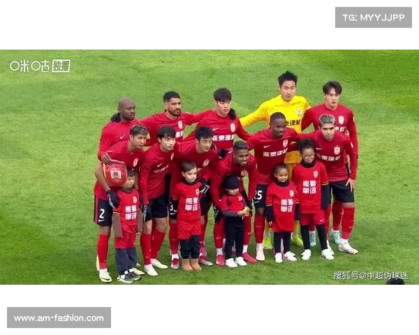 如何帮助归化国脚重返中超并提升球队竞争力与整体实力