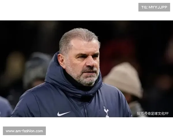 如何应对每周挑战 波斯特科格鲁为你解答成功之道