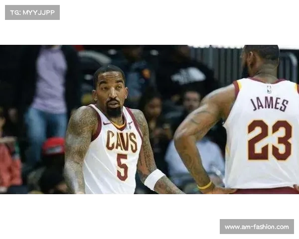 如何把握詹姆斯新篮球联赛投资机会并参与其中