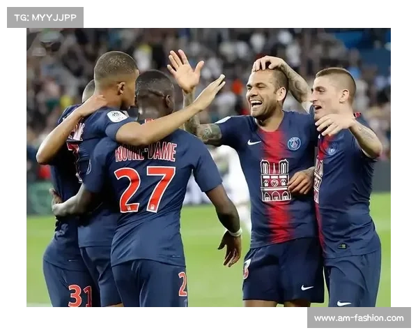 如何观看巴黎圣日耳曼欧冠比赛并获取最佳观赛体验