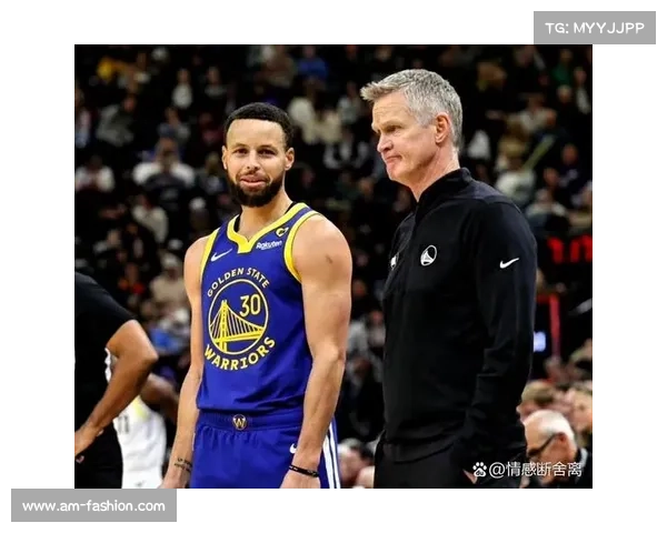 如何调整战术以最大限度减少库里缺席对球队的影响