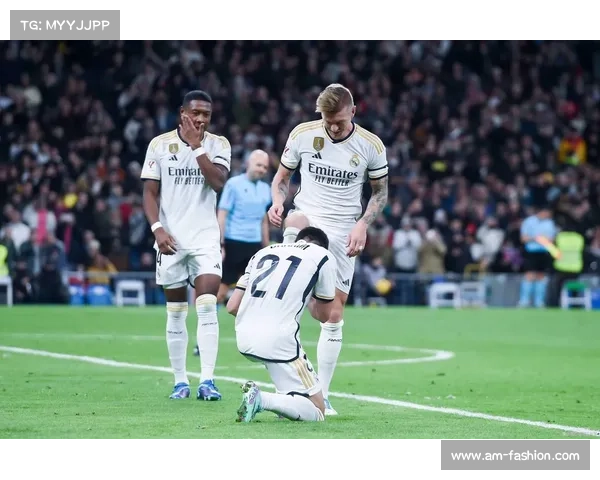 如何通过精准战术帮助皇马在经典德比中战胜巴萨