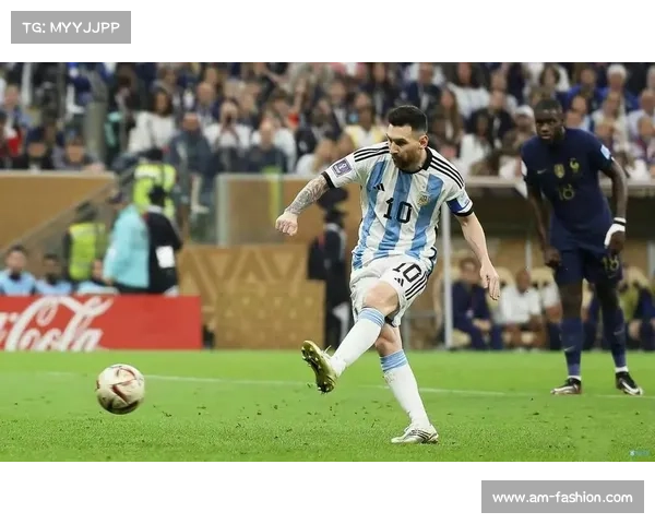 守门员扑点球技巧全解析 如何通过观察判断点球方向提高扑救成功率