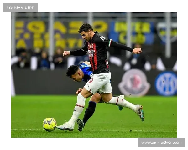 尤文图斯重燃夺冠梦想的背后原因与球队复兴之路解析