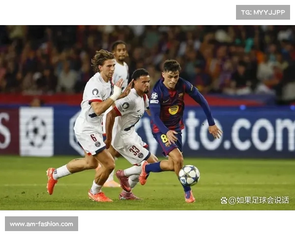 巴塞罗那与皇马的经典对决：西甲战术博弈与心理较量深度解析