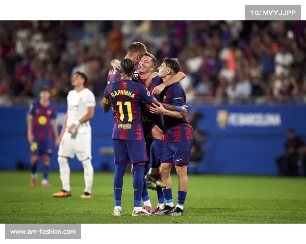 巴萨双星闪耀欧冠射手榜九大亮点回顾与分析