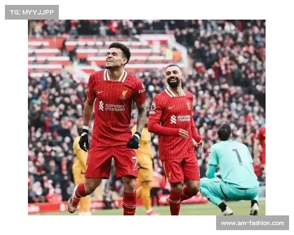 巴萨精密战术能否克服利物浦激情澎湃的进攻风格 巴萨精密战术能否克服利物浦激情澎湃的进攻风格