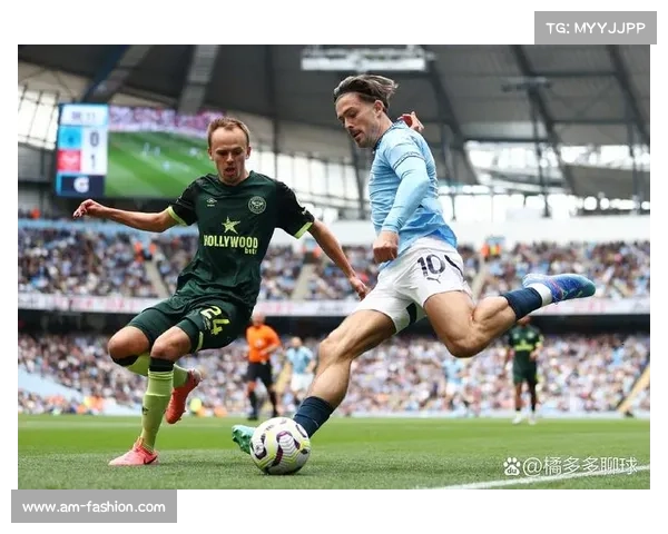 布伦特福德爆冷1-0力克曼城 全场表现惊艳捍卫主场荣耀