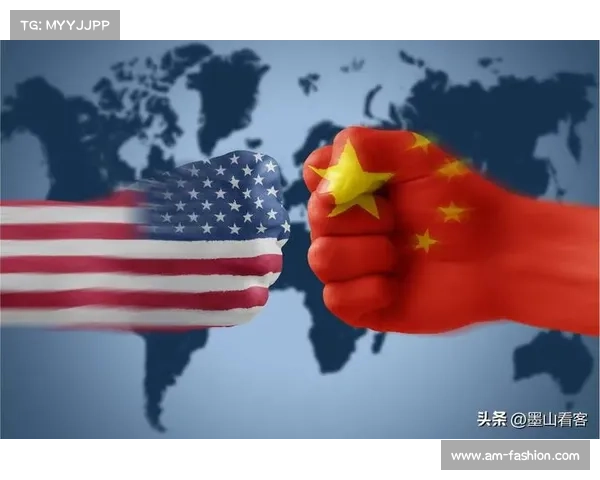 布克在赛场上的全方位影响力与比赛关键时刻的决定性作用分析