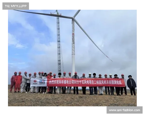 布克领导下的团队协作与战术执行成功案例分析