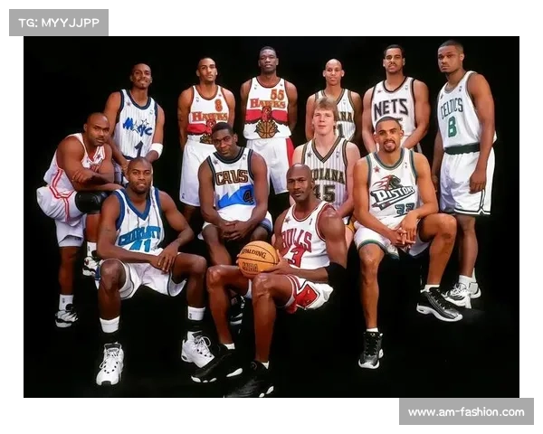 布莱斯·哈普在全明星赛大放异彩成为费城飞人队表现亮点