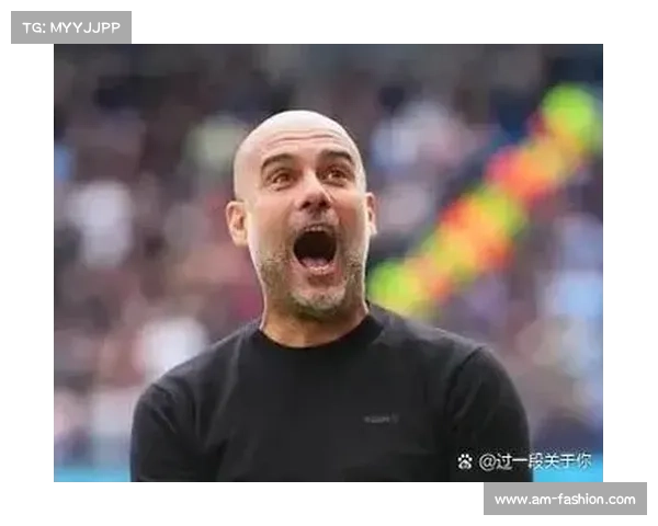 帕雷德斯与罗德里戈的五个有趣事实揭示他们的独特魅力