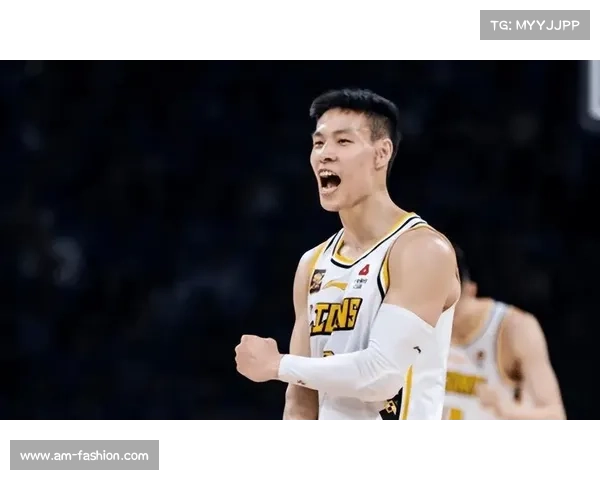 广厦四连胜彰显实力 四川失误频频成致命伤