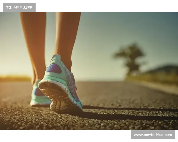 库普梅纳斯：病痛中的坚持与奋斗展现真正的运动员职业精神