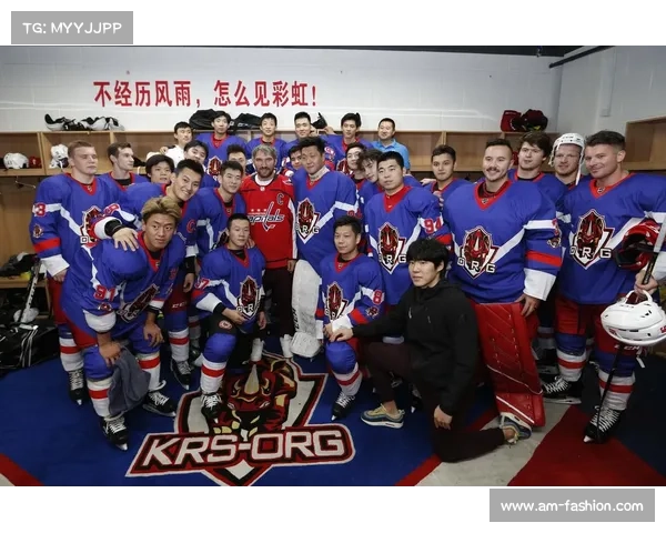 康纳·麦大维德季后赛表现亮眼 引发球迷对NHL对抗赛的热烈期待