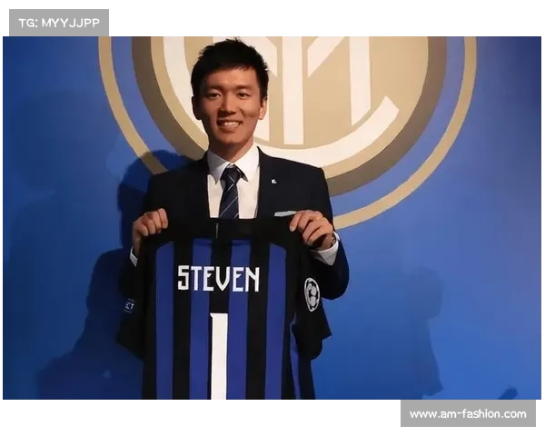 张康阳带领国米获欧冠奖金激增与其他豪门球队奖金差距分析