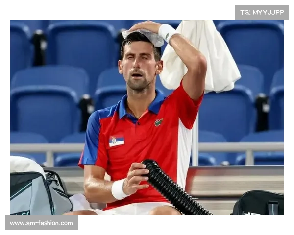 德国男子举重队闪耀奥运赛场多次夺金再创历史新篇章