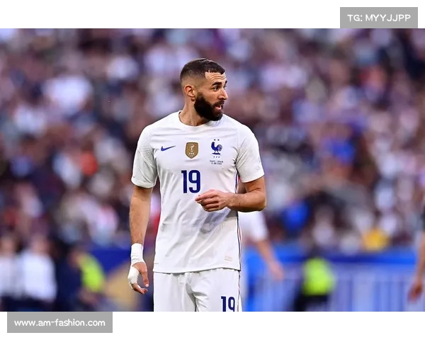 德尚与本泽马的社交媒体争议:探讨两位明星背后的复杂关系与影响 德尚与本泽马的社交媒体争议:探讨两位明星背后的复杂关系与影响