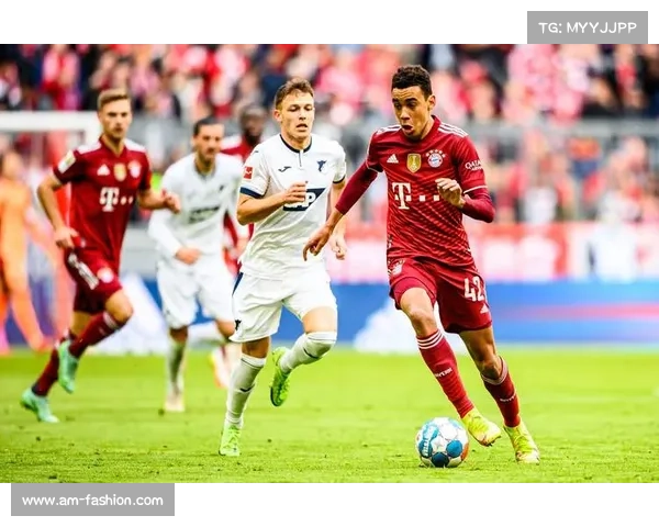 德甲新格局:哪些球队有望打破拜仁长久以来的统治地位 德甲新格局:哪些球队有望打破拜仁长久以来的统治地位