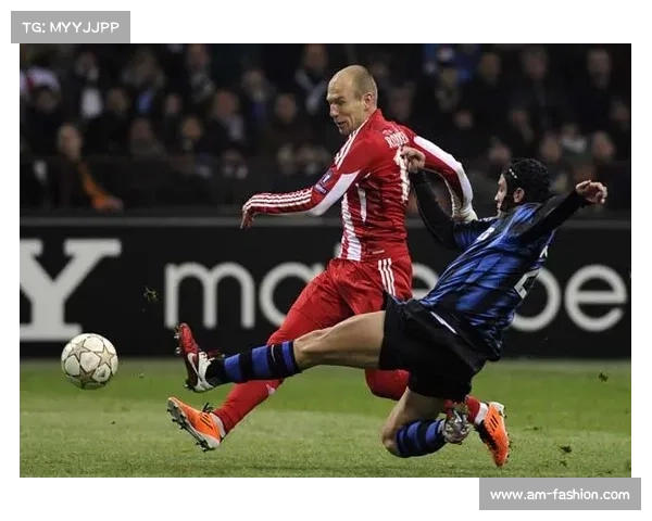 戈麦斯在青年联赛决赛中打入绝杀进球助球队夺冠