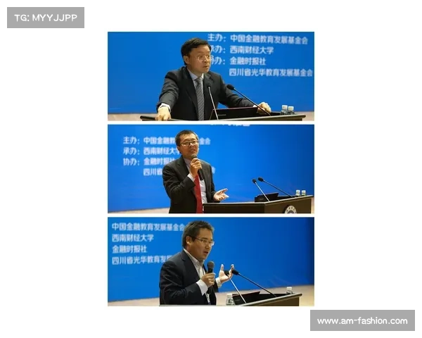 成都蓉城签约塞超边锋的五大理由分析及未来展望