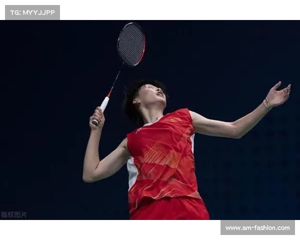 戴资颖在2024年澳大利亚公开赛用网前假动作精彩获胜关键分