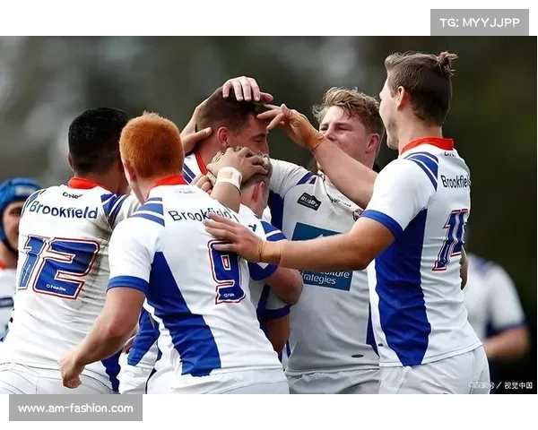 打造英甲球队主场氛围提升球队表现的有效策略与实践 打造英甲球队主场氛围提升球队表现的有效策略与实践