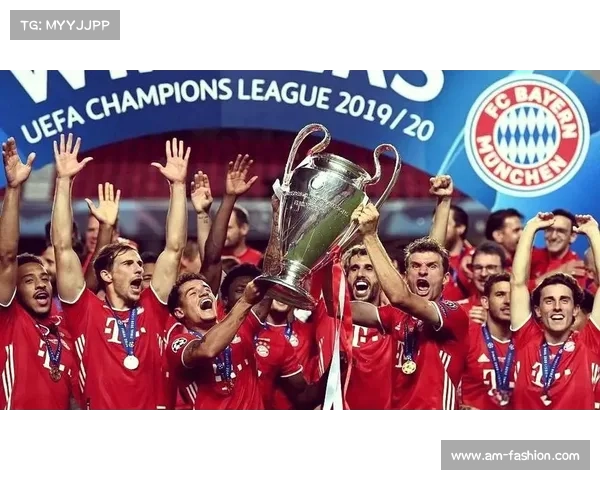 拜仁慕尼黑如何应对德甲年轻球员崛起的挑战与机遇