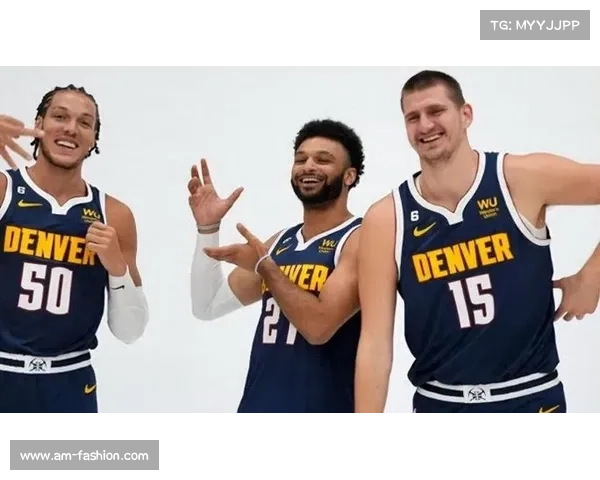 掘金引进巴特勒的五大理由助力球队冲击总冠军