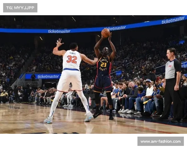 掘金队能否成功交易巴特勒？解析交易可能性与球队未来布局