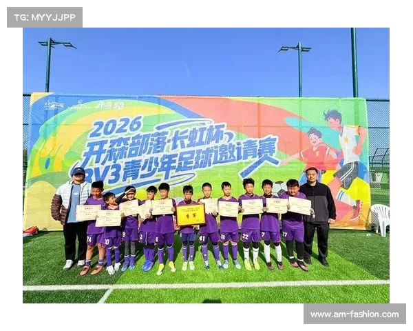 提升上海足球现场观赛体验的方法与技巧让赛事更加精彩和难忘