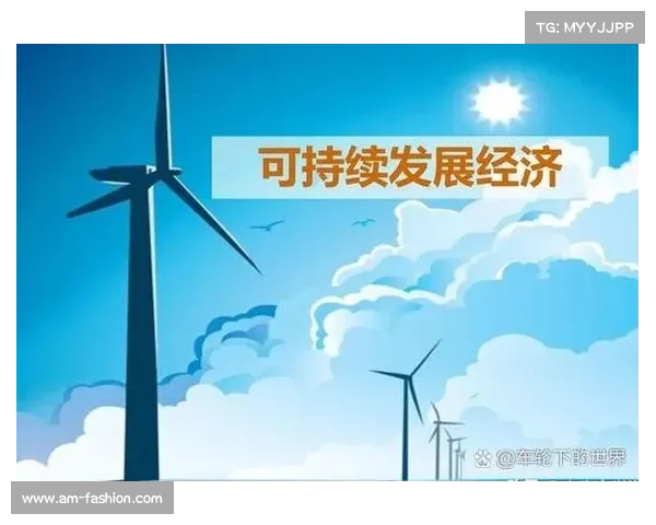 提升外资对中国投资信心的关键措施与策略分析