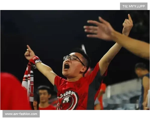 提升球迷忠诚度的创新互动活动设计与实践探索